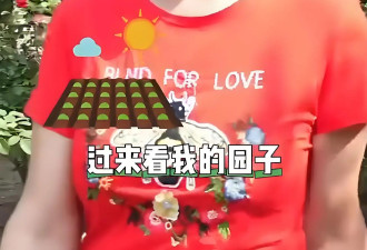 刘晓庆：被保镖骗财，被妹妹在亲情上伤害