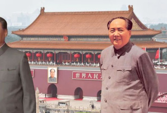 今年正是习近平本命年 他与偶像生肖同属蛇