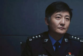 《漂白》大结局：看懂邓立钢被吓瘫痪，才明白...
