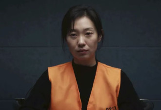 《漂白》大结局：看懂邓立钢被吓瘫痪，才明白...
