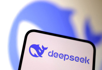 DeepSeek击垮美国AI巨头？专家曝它将成为大赢家