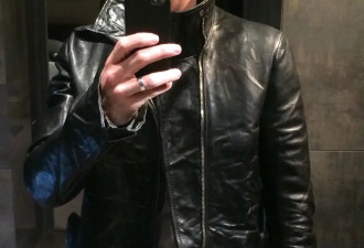 春节走亲访友，到底应该穿什么？！