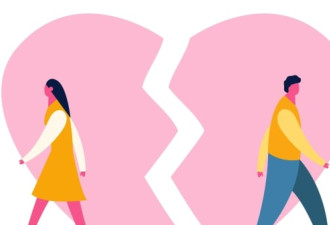 离婚后谁最后悔？3个过来人的回答惊人一致