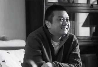 王朔：2024，随风而逝