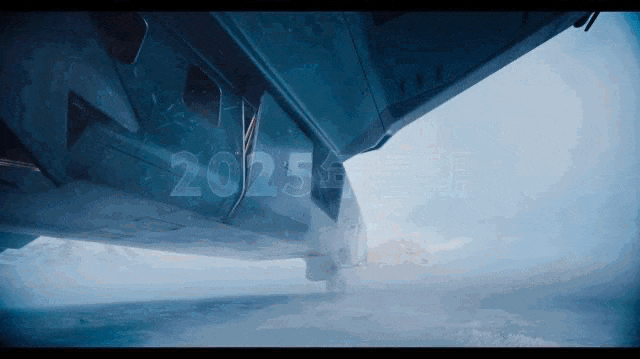 新版《超人》又翻车，误伤冒犯残疾人！