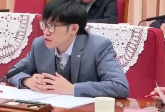 DeepSeek引发美股暴跌，它真能改变国运？