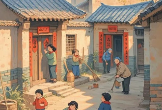 DeepSeek：江湖骗子还是AI扫地僧
