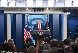 本可避免！华盛顿空难险情在LA也发生过