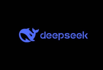 微软CEO纳德拉：DeepSeek有真创新