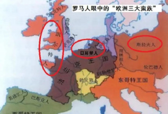 对俄国来说，缓冲区真的有那么重要吗？