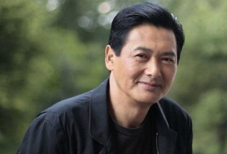 她曝中共只相信这个 不跪不舔照样对你好