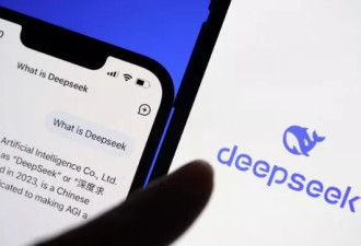 DeekSeek靠“蒸馏”火出圈：到底是创新还是剽窃？