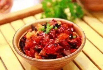 禁止糖尿病吃的8种食品 别贪一时嘴快