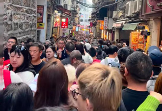 大年初二迎出游峰值：北上广假期前两天是热度最高城市
