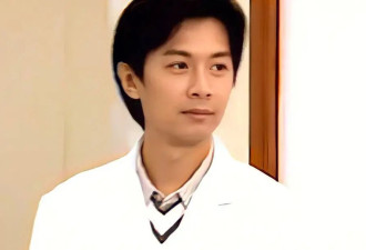 一晚上输1个亿 38岁放弃267亿家产出家为僧
