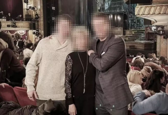 哀悼！前俄花滑世界冠军在“黑鹰空难”中丧生