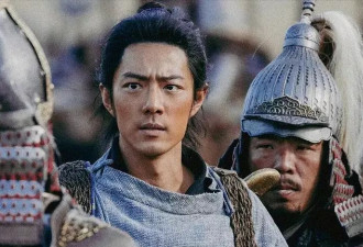 看完《射雕》、《封神2》，一个昏昏欲睡，一个让人惊喜