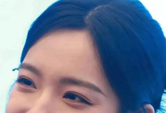 《射雕》刚上映就差评一片，观众们的差评理由如出一辙