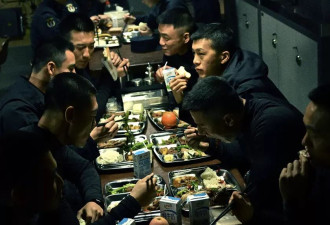 《蛟龙行动》票房不如《熊出没》？这电影哪里出了问题