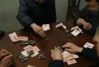 纪实春节返乡:中国底层民众,正出现一超大规模...