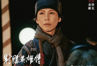 选出一部春节档最难看的电影，我陷入了沉思