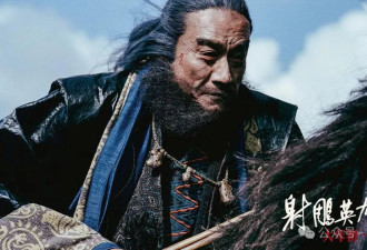 选出一部春节档最难看的电影，我陷入了沉思