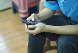 网络黑话席卷校园：学生不会好好说话了？
