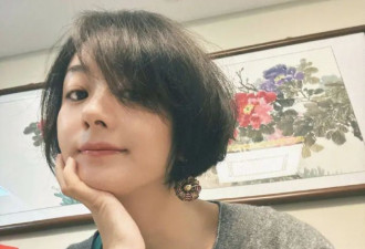 悄悄复合？赵丽颖冯绍峰迎婿日同送祝福....