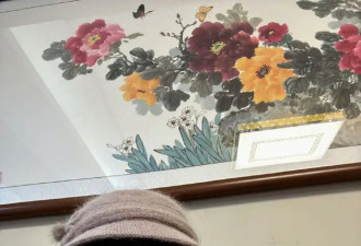 悄悄复合？赵丽颖冯绍峰迎婿日同送祝福....