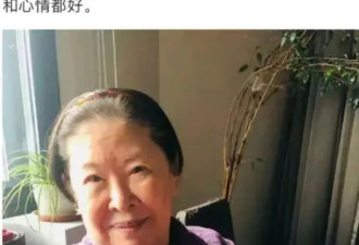 费翔母亲去世哽咽不止！他已没有亲人，前女友叶倩文嫁人后也丁克