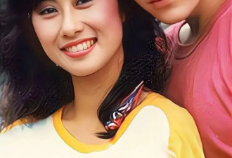 费翔母亲去世哽咽不止！他已没有亲人，前女友叶倩文嫁人后也丁克