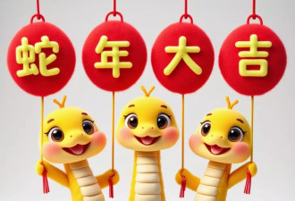蛇年第一天，分享一点个人对仿制药争议的思考