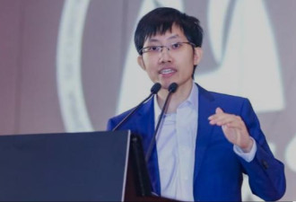 DeepSeek短暂火爆 疑为转移一报告一诉讼