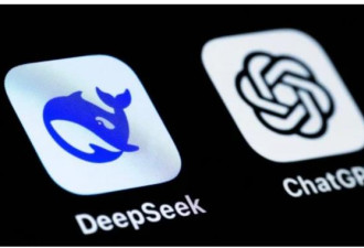 被问扛200斤麦子不换肩 DeepSeek答案羞辱习近