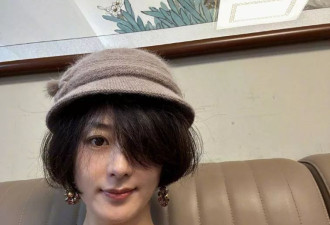 明星过年也忙！赵丽颖回老家，徐志胜走亲戚
