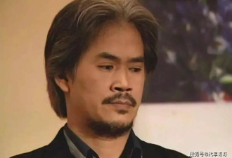 香港还健在的10位“恶人”，最大的已近百岁高龄