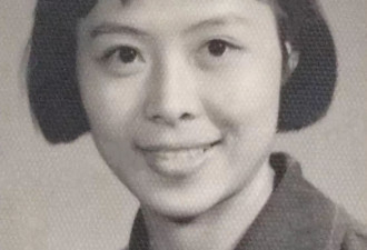 87岁吴彦姝买不起房，独居12年，不管儿孙事