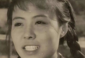 87岁吴彦姝买不起房，独居12年，不管儿孙事