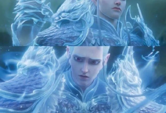 哪吒2为什么比第一部还好看？敖丙立大功！