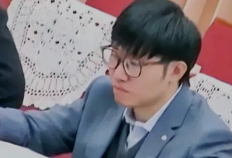 ​DeepSeek神剧破产 公司股权架构惹质疑