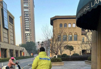 这寒假杭州大批孩子不敢胖! 超过5斤成绩或要下降