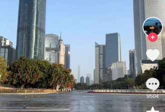 今年春节的4个反常现象:返程潮提前到初一初二