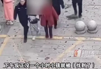 炸飞多辆豪车，扔鞭炮的四川男孩身份被扒