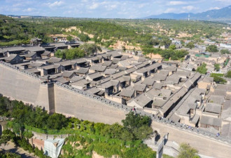 中国“第一私人豪宅” 1118个房间，竟无人居住