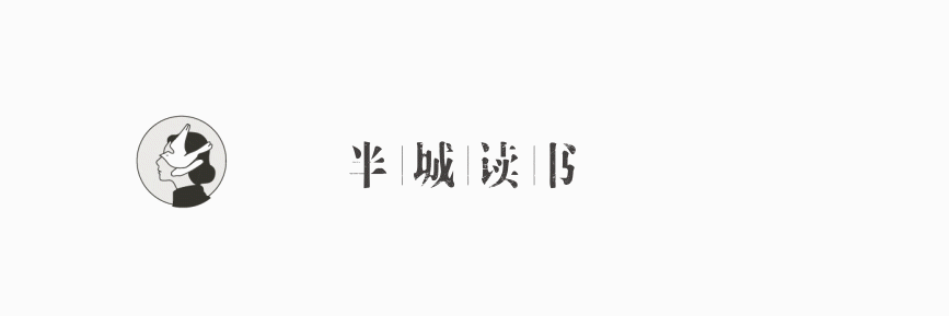 豪门二代搞艺术精英二代学社科，中产二代当码农