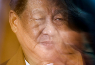 习近平推动“家风”政治化 家庭或成意识形态战场