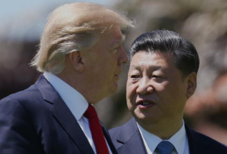 大过年的，李强给习添堵