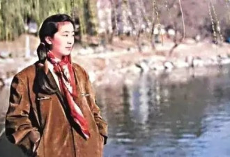 北大才子携妻隐居深山 自己接生 如今怎样了