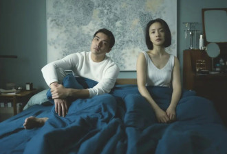 一代天团回归再度爆火：听他们的歌还是会哭