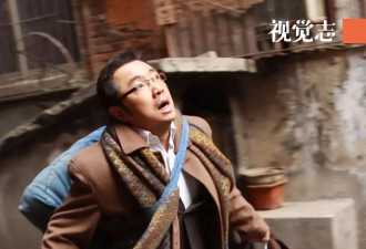 回家过年第4天：有些人，已经疯了....